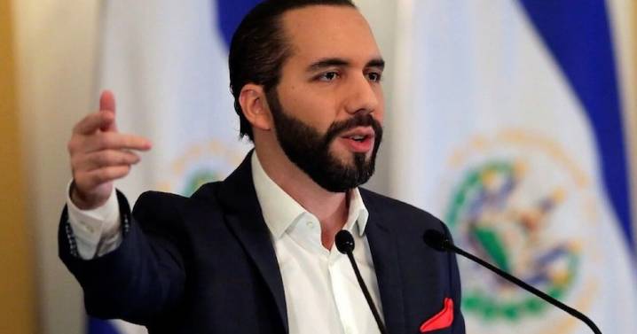 Ponen freno a ‘amigue, compañere, niñe’ en escuelas de El Salvador; esta es la prohibición de lenguaje inclusivo