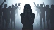 Senior citizen gang-rape case: Tension mounts in Bengal's Kultali as third accused still at large