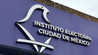 Consejera del IECM sugiere imprimir menos boletas para elecciones con baja participación histó...