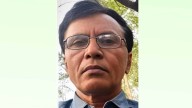 Maoist leader Venugopal Rao’s surrender a welcome step, says nephew