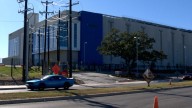 Behind the boom: San Antonio’s data centers spark resource worries