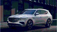 Hyundai to Launch Genesis luxury brand in India by 2027