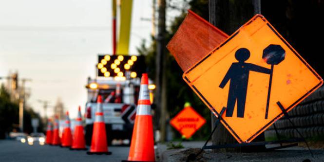 ¿Cómo avanzan los programas de infraestructura vial del Gobierno? Este es el balance 