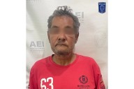 Lo vinculan a proceso por acoso contra adulta mayor en Cuauhtémoc