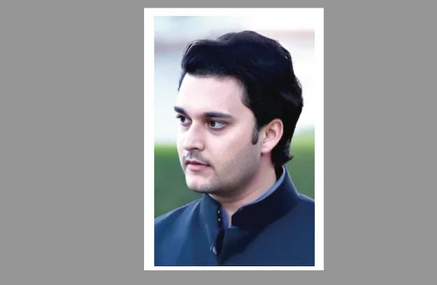 Martand Singh to lead Amar Singh Sports & Youth Initiative in J&K