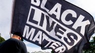 Black Lives Matter en la mira del Departamento de Justicia por acusaciones de fraude