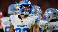 Brian Branch's suspension upheld after appeal