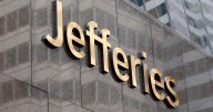 Regional banks' bad loans spark concerns on Wall Street