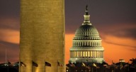 What happens now that a government shutdown is underway