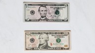 Precio del Dólar Hoy MIÉRCOLES 15 de Octubre de 2025: Así Está el Tipo de Cambio con el Peso