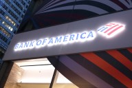 Jeffrey Epstein victims sue Bank of America, saying it aided sex trafficking of teenage girls