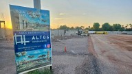 Nuevo Mall Bancario será una realidad en la zona norte de Torreón