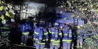 One killed, one injured, in Branson house fire early Thursday morning