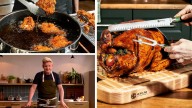 Best HexClad cookware deals + enter Gordon Ramsay’s Paris giveaway