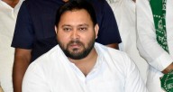 Bihar elections: Tejashwi announces government job for every household within 20 months in big poll promise