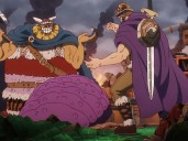 ¿Por qué este fin de semana no saldrá el capítulo 1146 de ONE PIECE y cuándo se estrena en Crunchyroll?