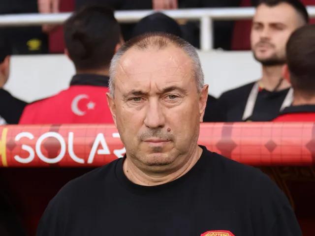 Goztepe SK vs Istanbul