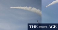 Trump says Ukraine may get advanced missiles