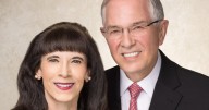 Elder Andersen to speak on temples, the prophet at upcoming devotional for young adults
