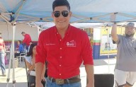 Fallece motociclista tras sufrir accidente