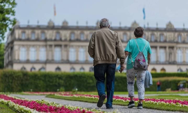 Viajes del Imserso en Extremadura: cómo reservar plaza y fecha clave