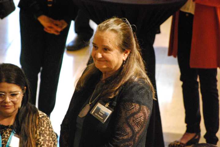 The Arizona Historical League celebrates the 2025 ‘Historymakers’