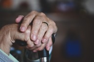 B.C. long-term care charity appealing to government as funding expiry approaches