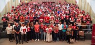 Impulsan titulación de jóvenes egresados