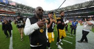Is the Steelers’ success this season sustainable?