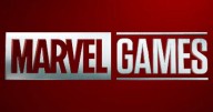 Marvel Rivals ha perdido el 85% de sus jugadores en 10 meses