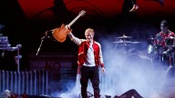 Ed Sheeran confirma concierto en Colombia 2026: fecha, sede y precios de entradas
