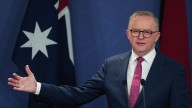 EEUU y Australia firman acuerdo de minerales críticos para contrarrestar a China