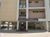 Indore News: New Contraceptive Implant Done Successfully At PC Sethi Hospital