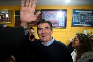 Balotaje en Bolivia: Rodrigo Paz se impuso sobre Jorge "Tuto" Quiroga según resultados oficiales