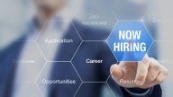 Australian jobseekers bemoan recruiters listing paid annual leave, compulsory superannuation payments as 'benefits'