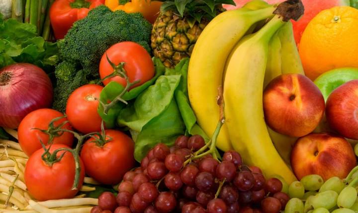 El verdadero truco que ayuda a que las verduras no se pudran en la nevera