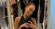 Strictly's Vicky Pattison 'thrilled to announce' news after 'overwhelming' admission away from ballroom
