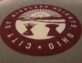 Four candidates seek three City Council seats in Highland Hts.