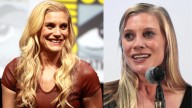 Katee Shackoff Says Losing Weight Stopped Her Period, Know The Science Behind This