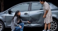 Driving Without Coverage: The Hidden Costs to You and Your Community