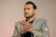 Ben Winston To Produce 2028 L.A. Olympics Opening & Closing Ceremonies