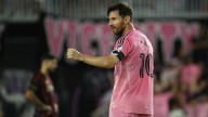 Two Premier League clubs to be represented in new tournament named after Lionel Messi