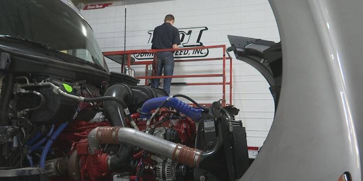 LifeScape’s specialized work plan helps people achieve their dreams