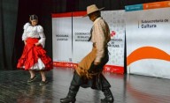 Comenzaron las instancias selectivas de los Juegos Culturales Chubutenses 2025