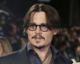 Johnny Depp set to make mainstream return as Scrooge in ‘Christmas Carol’ remake