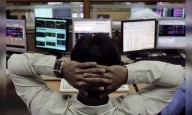Stocks to Watch: Tata Motors, Cipla, Colgate-Palmolive, Hero MotoCorp and more