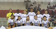 A qué hora y dónde ver a Colo Colo vs. Libertad por la Copa Libertadores Femenina en TV y streaming