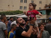 Lo que sabemos del acuerdo para un alto el fuego en Gaza
