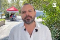 Restauranteros anuncian dos festivales para impulsar la economía de Colima