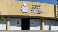 Obliga 4T a “cortar” a profes; elimina IEEA 320 plazas ante recortes